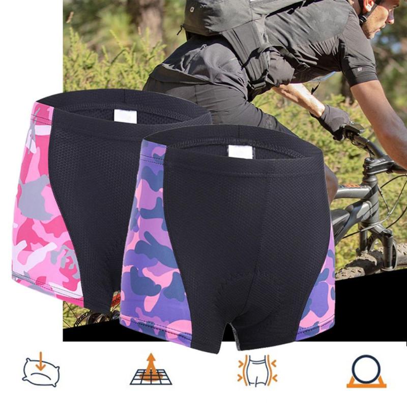 Cycling Shorts Men Shorts,Cycling Woman Biker Mtb Bike Women Bicycle Bicycles Gel Underpants
Cycling Shorts Men Shorts,Cycling Woman Biker Mtb Bike Women Bicycle Bicycles Gel Underpants