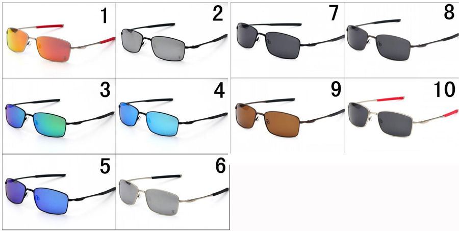 summer men metal sunglasses sports polarized women goggle glasses Cycling Outdoor driving Sun Glasses Eyeglasses Eyewear free shipping
summer men metal sunglasses sports polarized women goggle glasses Cycling Outdoor driving Sun Glasses Eyeglasses Eyewear free shipping
