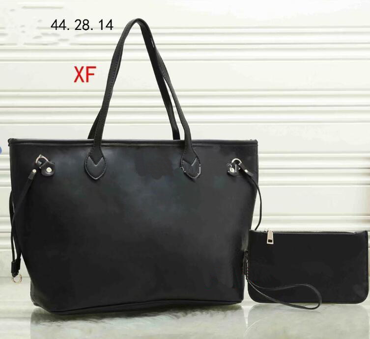 2020 Newest Crossbody Bag Women Composite Pu Leather 2pcs/set old Flower Handbag Tote Bag Messenger Shoulder Bags Purses With Wallet
2020 Newest Crossbody Bag Women Composite Pu Leather 2pcs/set old Flower Handbag Tote Bag Messenger Shoulder Bags Purses With Wallet