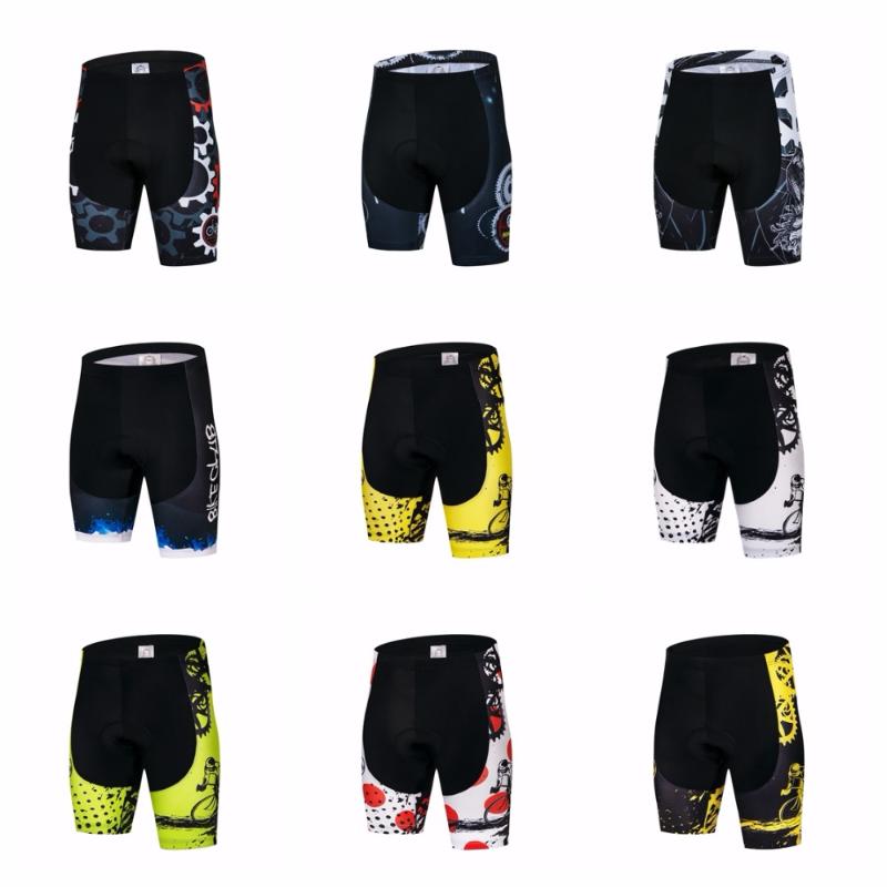 Cycling Shorts 2021 Men' Bike Short Padded Pro Team MTB Bicycle Bottom Road Mountain Green Red Outdoor Sports Wear
Cycling Shorts 2021 Men' Bike Short Padded Pro Team MTB Bicycle Bottom Road Mountain Green Red Outdoor Sports Wear