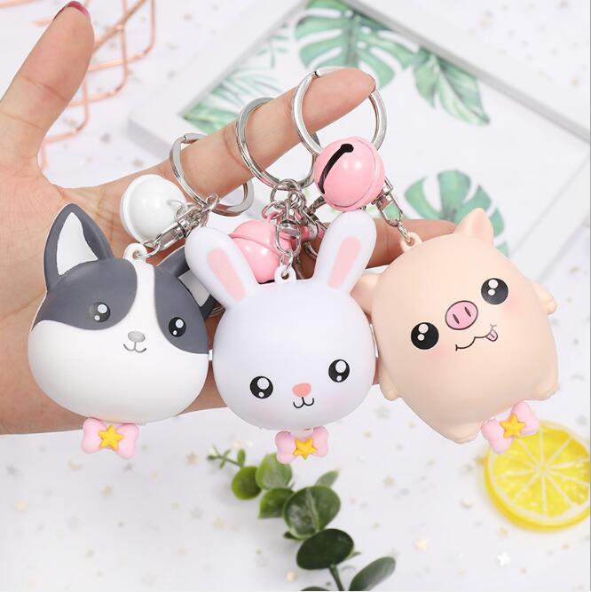 keychains jewelry keychain Cartoon tape measure multi-function keychain student portable tape measure fashion model no. NE969, Silver
keychains jewelry keychain Cartoon tape measure multi-function keychain student portable tape measure fashion model no. NE969, Silver