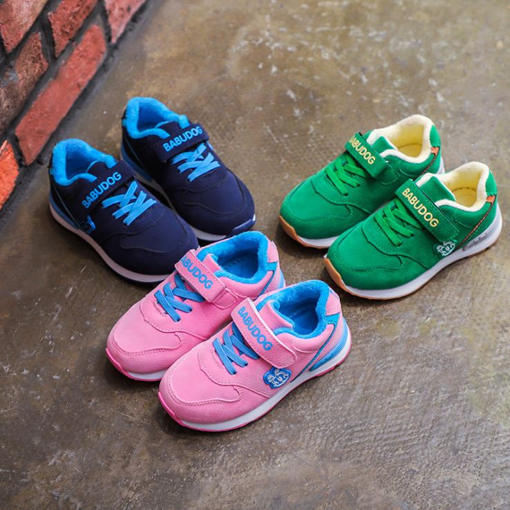lovely toddler girl Walking Tennis Shoes breathable Little Kids shoes comfortable Autumn Winter Kids Footwear for gift New
lovely toddler girl Walking Tennis Shoes breathable Little Kids shoes comfortable Autumn Winter Kids Footwear for gift New