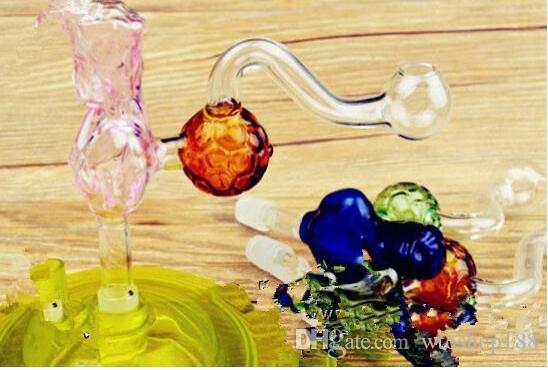 The beauty of football pot Wholesale bongs Oil Burner Pipes Water Pipes Glass Pipe Oil Rigs Smoking, Free Shipping
The beauty of football pot Wholesale bongs Oil Burner Pipes Water Pipes Glass Pipe Oil Rigs Smoking, Free Shipping