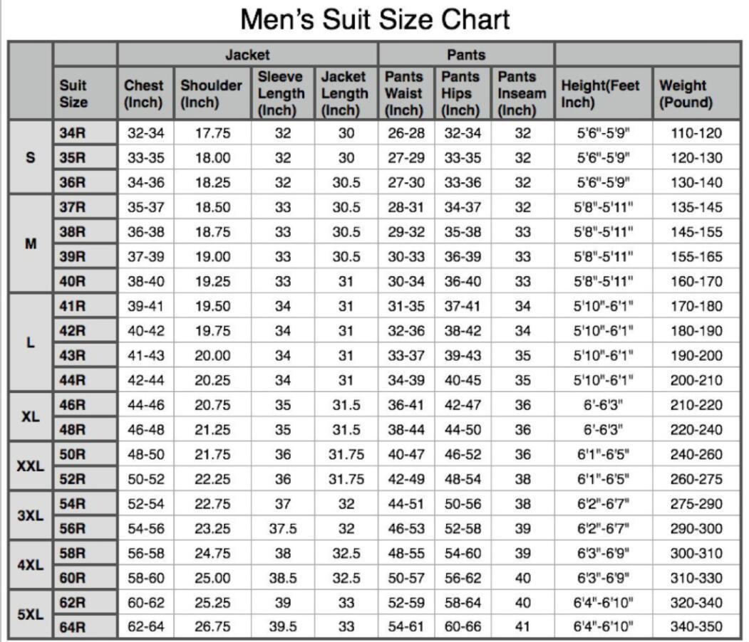 Custom Made Dark Grey Mens Suit New Fashion Groom Suit Wedding Suits For Best Men Slim Fit Groom Tuxedos For Man(Jacket+Vest+Pants)