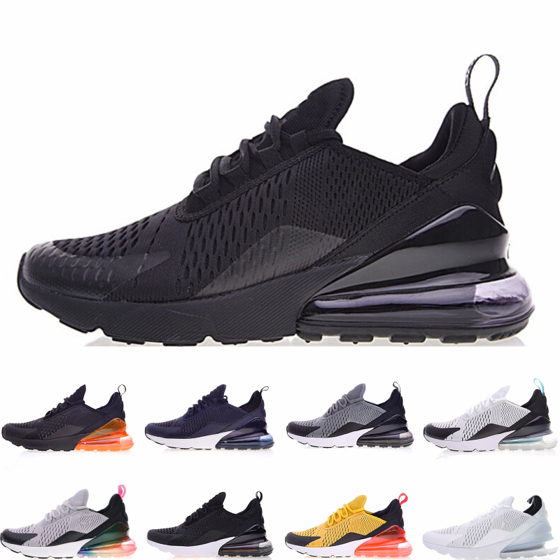 2021 Top Quality Mens and Womens Casual Shoes trainers Male Sports Hiking Jogging Walking Outdoor Sneakers Size 36-47, # 2
2021 Top Quality Mens and Womens Casual Shoes trainers Male Sports Hiking Jogging Walking Outdoor Sneakers Size 36-47, # 2