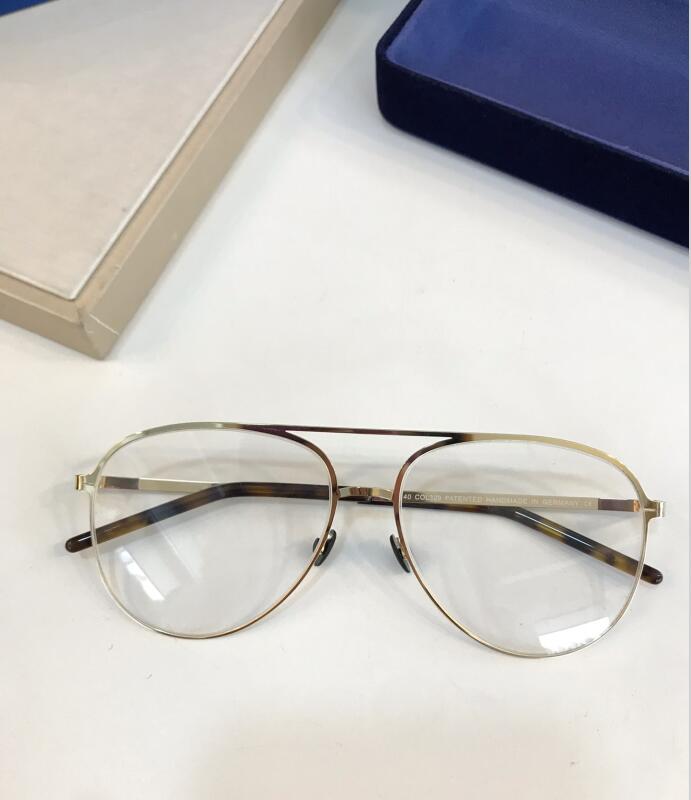 New eyeglasses frame women men eyeglass frames eyeglasses frame clear lens glasses frame oculos with case COL329
New eyeglasses frame women men eyeglass frames eyeglasses frame clear lens glasses frame oculos with case COL329