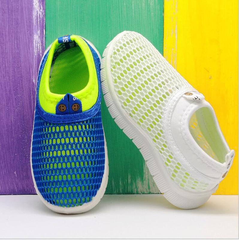Boys Shoes Girls Sneakers Kids Casual Shoes Toddlers Boy Girl Big Children Sport Air Mesh Net Breathable Candy Color 21-38, Picture 10
Boys Shoes Girls Sneakers Kids Casual Shoes Toddlers Boy Girl Big Children Sport Air Mesh Net Breathable Candy Color 21-38, Picture 10