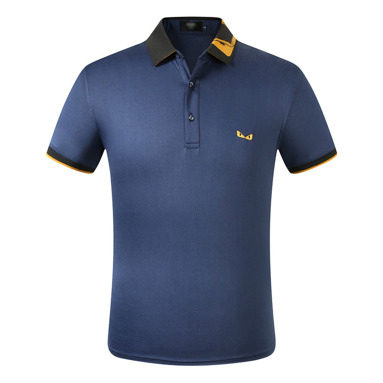 2020 Summer Designer Fashion tshirt sShort T-shirts Men Brand Tees Luxury designers shirt Mens Streetwear Hip hop Tee Cotton Tshirt T -3XL, With shopping bag
2020 Summer Designer Fashion tshirt sShort T-shirts Men Brand Tees Luxury designers shirt Mens Streetwear Hip hop Tee Cotton Tshirt T -3XL, With shopping bag