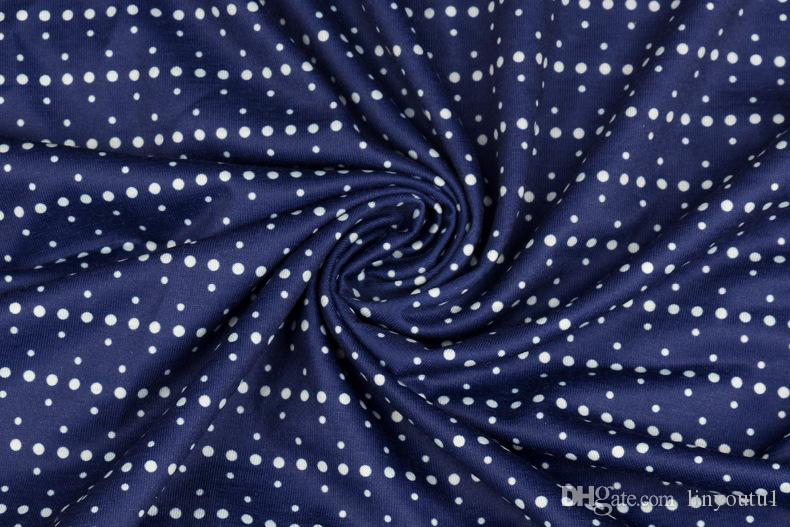 2020 fashion Women Pregnant Maternity Nursing Stripe Breastfeeding Summer Backless Dress beach clothes for pregnant women 2020