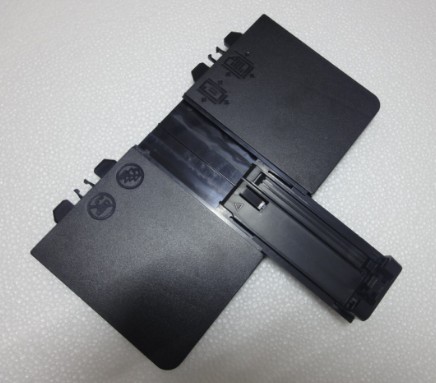 New Printer Input Paper Tray Main Tray Assy Front Door Tray RM2-0144 for HP Color LaserJet Pro MFP M176n M177fw printers
New Printer Input Paper Tray Main Tray Assy Front Door Tray RM2-0144 for HP Color LaserJet Pro MFP M176n M177fw printers