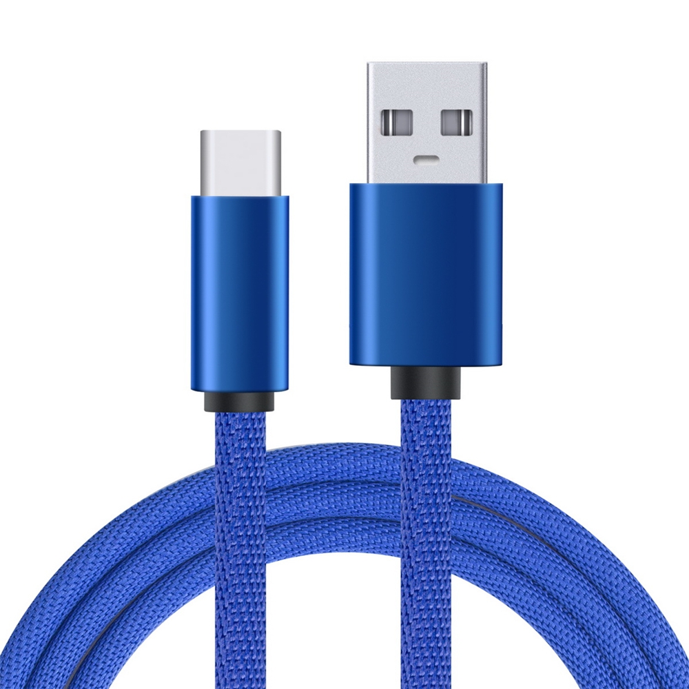 High Quality 1m Super Quick Charge Cable for Samsung Galaxy Note 9 / Note 8/ S9/ S8 / A9s, Black
High Quality 1m Super Quick Charge Cable for Samsung Galaxy Note 9 / Note 8/ S9/ S8 / A9s, Black