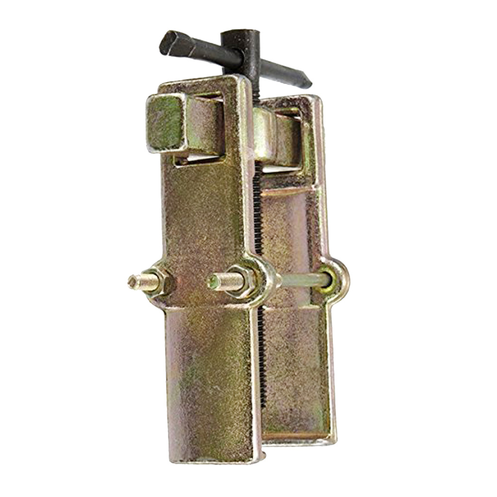 75mm,100mm, 150mm,200mm two jaw 2 legs bearing gear hub puller remover hand tool removal tool
75mm,100mm, 150mm,200mm two jaw 2 legs bearing gear hub puller remover hand tool removal tool