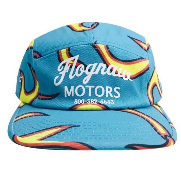 golf wang Flame Le Fleur Tyler The Creator New Mens Womens FlCap apback embroidery cap casquette baseball hats, Blue
golf wang Flame Le Fleur Tyler The Creator New Mens Womens FlCap apback embroidery cap casquette baseball hats, Blue