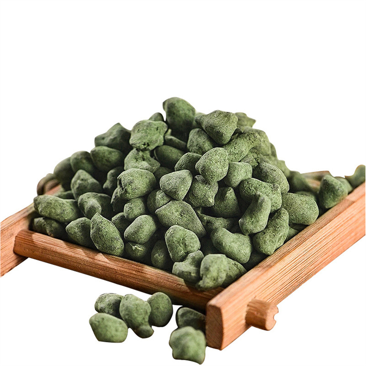 Hot Sales Chinese Organic Oolong Tea Premium Taiwan Lan Gui Ren Ginseng Oolong Green Tea Health Care New Spring Tea Green Food
Hot Sales Chinese Organic Oolong Tea Premium Taiwan Lan Gui Ren Ginseng Oolong Green Tea Health Care New Spring Tea Green Food