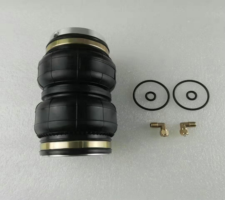 105170 air bag air spring shock absorber modified air suspension D2 BC 105170 air bag air spring shock absorber modified air suspension D2 BC