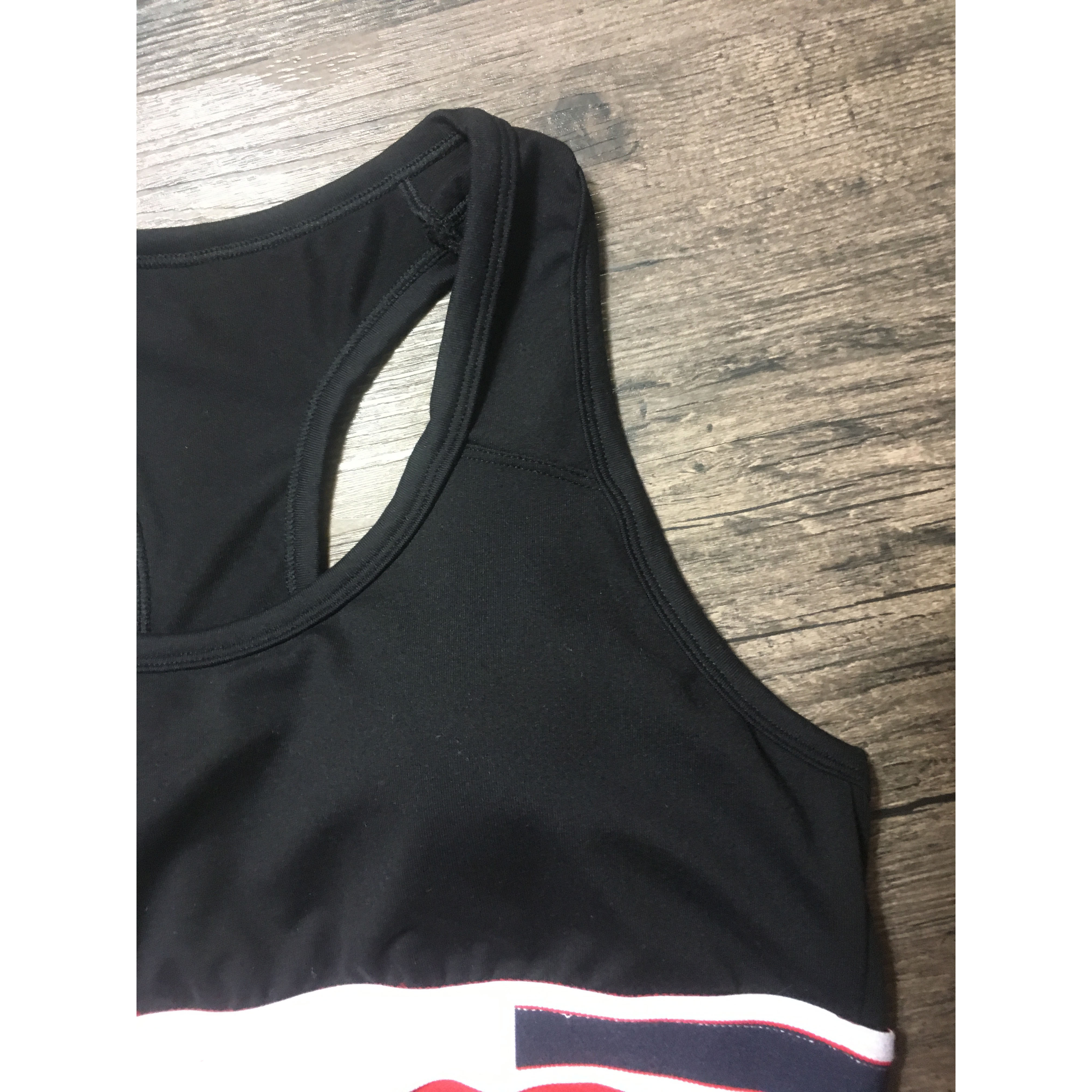 Womens Yoga Suits Tracksuit Letters String Vest & Sweatpant Outdoor Womens Two Pieces Outfits Tight Leggings Womans Tracksuits