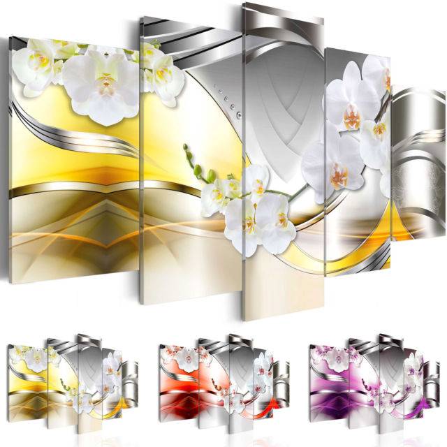 2019 Hot Sell Wall Art Canvas Painting 5 Pieces Red Yellow Purple Diamond Lilies Flower Modern Home Decoration,No Frame
2019 Hot Sell Wall Art Canvas Painting 5 Pieces Red Yellow Purple Diamond Lilies Flower Modern Home Decoration,No Frame