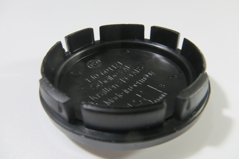 20pcs 55mm 56mm 60mm 63mm 65mm Car Wheel Center Cap Hub Caps Covers Badge For 3B7601171 1J0601171 6N0601171 Car Styling Car Accessories
20pcs 55mm 56mm 60mm 63mm 65mm Car Wheel Center Cap Hub Caps Covers Badge For 3B7601171 1J0601171 6N0601171 Car Styling Car Accessories