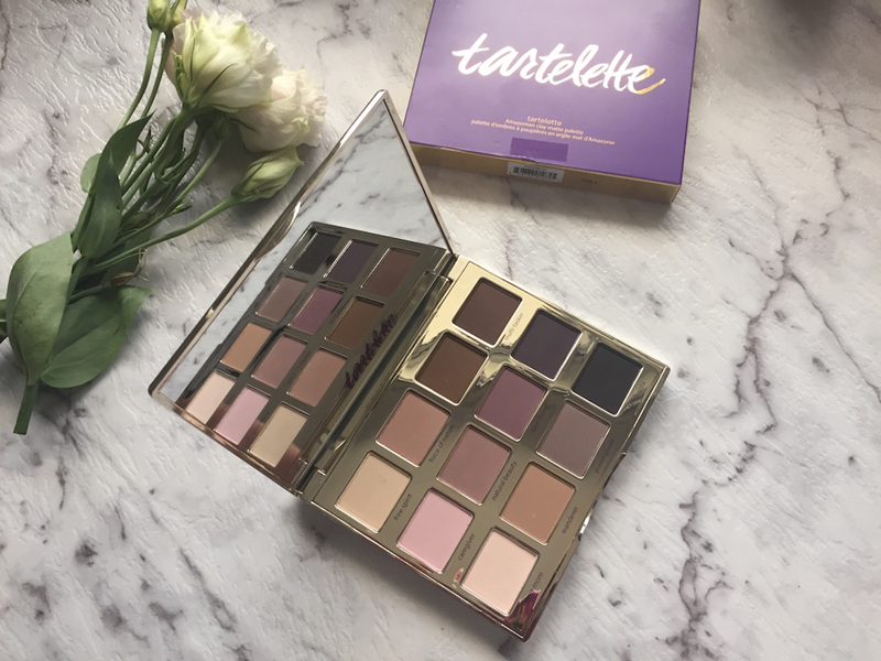 In Stock ! Tartelette in Bloom Clay Palette Eyeshadow 12 Colors Waterproof Makeup Eyeshadow Palette with Good Quality Free Shipping, Multi
In Stock ! Tartelette in Bloom Clay Palette Eyeshadow 12 Colors Waterproof Makeup Eyeshadow Palette with Good Quality Free Shipping, Multi