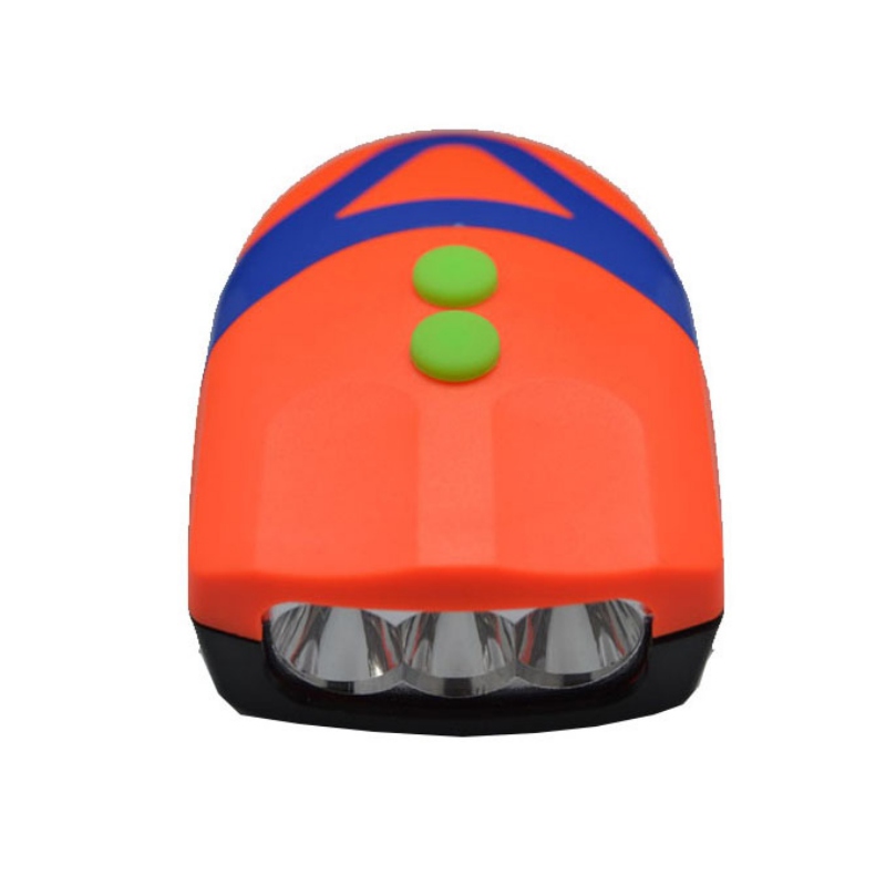 Bicycle Light LED Bike Light Front With Bell Mountain Bike Headlight Camping Cycling Accessories Lights
Bicycle Light LED Bike Light Front With Bell Mountain Bike Headlight Camping Cycling Accessories Lights