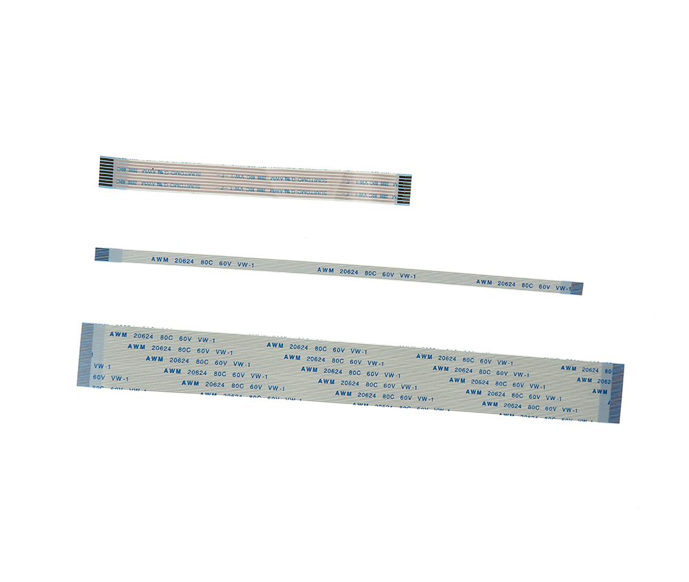 Repair Kit DVD Drive Laser Lens Motor Flex Ribbon Cable to Motherboard Console For Sony PS4 Slim 2000 CHU-2015 20XX Original
Repair Kit DVD Drive Laser Lens Motor Flex Ribbon Cable to Motherboard Console For Sony PS4 Slim 2000 CHU-2015 20XX Original