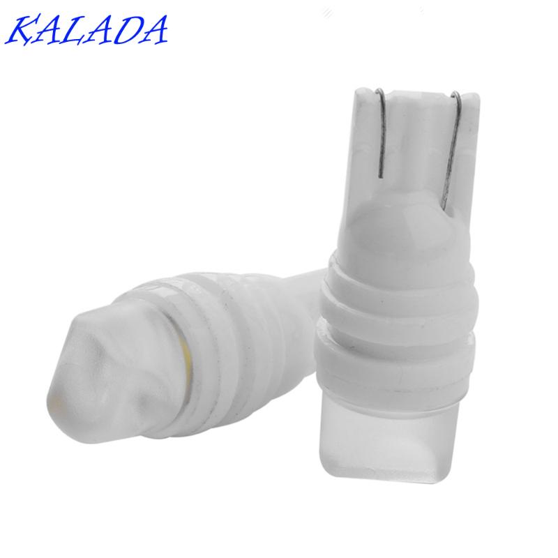 KALADA T10-2835-3 12v Led Car Lights Interior High Quality Super Bright Mirror Turn Signal Chips Auto Replacement Parts, As pic
KALADA T10-2835-3 12v Led Car Lights Interior High Quality Super Bright Mirror Turn Signal Chips Auto Replacement Parts, As pic