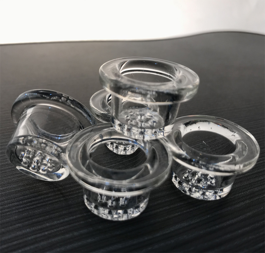 DHL Thick Glass Bowl Replacement Bowls For Silicone Smoking Pipe Silicon Hand Pipe Smoke Pipes Glass Water bong
DHL Thick Glass Bowl Replacement Bowls For Silicone Smoking Pipe Silicon Hand Pipe Smoke Pipes Glass Water bong