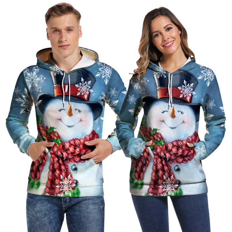 2020 Fashion 3D Print Hoodies Sweatshirt Casual Pullover Unisex Autumn Winter Streetwear Outdoor Wear Women Men hoodies 24401, As first picture
2020 Fashion 3D Print Hoodies Sweatshirt Casual Pullover Unisex Autumn Winter Streetwear Outdoor Wear Women Men hoodies 24401, As first picture
