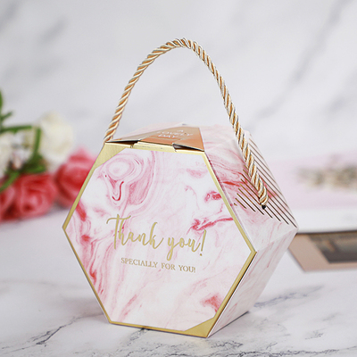 New Paper Gift Bags with Handles Candy Box Gift Packing Boxes for Wedding Favors and Gifts Box Baby Shower Party Supplies
New Paper Gift Bags with Handles Candy Box Gift Packing Boxes for Wedding Favors and Gifts Box Baby Shower Party Supplies