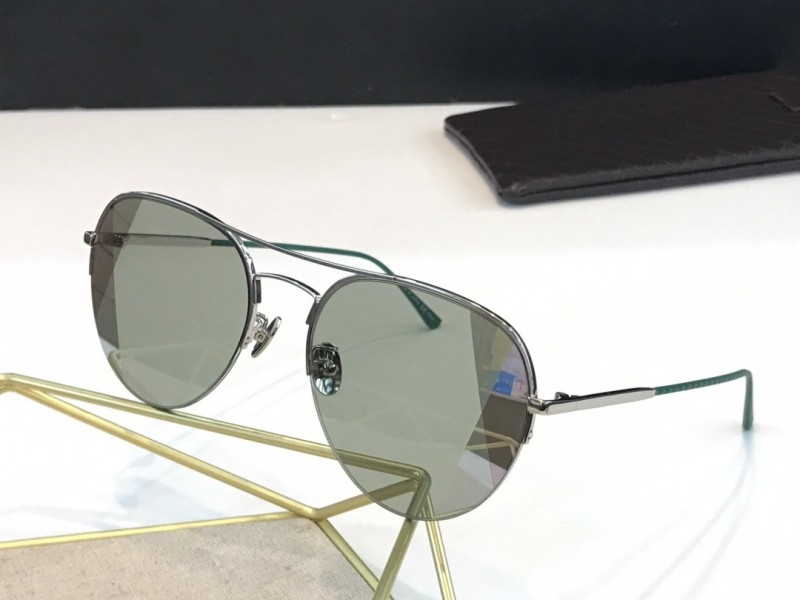 luxury sunglasses mens sunglasses women classic hot style plank metal frame 0247 uv400 protection outdoor eyewear top quality with
luxury sunglasses mens sunglasses women classic hot style plank metal frame 0247 uv400 protection outdoor eyewear top quality with