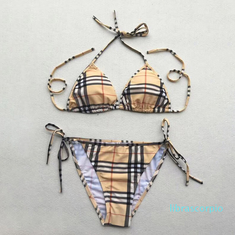 Women Summer Halter Blue Bikini Floral Printed Cross-Criss Two Pieces Swimwear Low Waist Briefs Brazilizan Off Shoulder Beach Bathingsuits, White;black
Women Summer Halter Blue Bikini Floral Printed Cross-Criss Two Pieces Swimwear Low Waist Briefs Brazilizan Off Shoulder Beach Bathingsuits, White;black