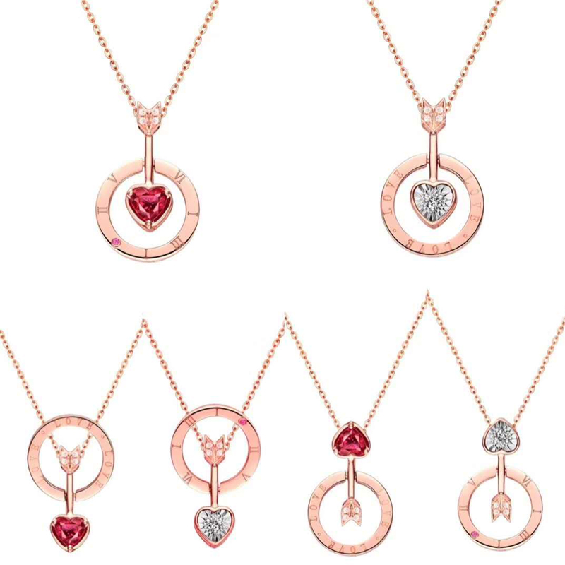 18K Gold Real Diamond Women Pendant Necklaces Round Love Roman Numerals Commuter Cupid Party Engagement Anniversary Birthday
18K Gold Real Diamond Women Pendant Necklaces Round Love Roman Numerals Commuter Cupid Party Engagement Anniversary Birthday