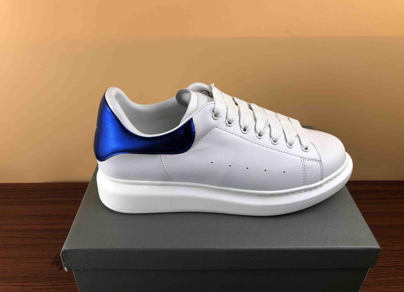 New Luxury Designer shoes Casual Shoes Cheap Best High Quality Mens Womens Fashion Sneakers Party Platform Shoes Sneakers, Red
New Luxury Designer shoes Casual Shoes Cheap Best High Quality Mens Womens Fashion Sneakers Party Platform Shoes Sneakers, Red