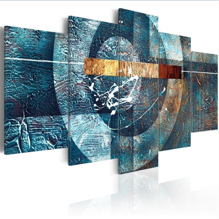 5 Panels Hot Canvas Print Blue Galaxy Landscape Poster Modern Home Wall Decor Painting Canvas Printing Art HD Print Painting
5 Panels Hot Canvas Print Blue Galaxy Landscape Poster Modern Home Wall Decor Painting Canvas Printing Art HD Print Painting
