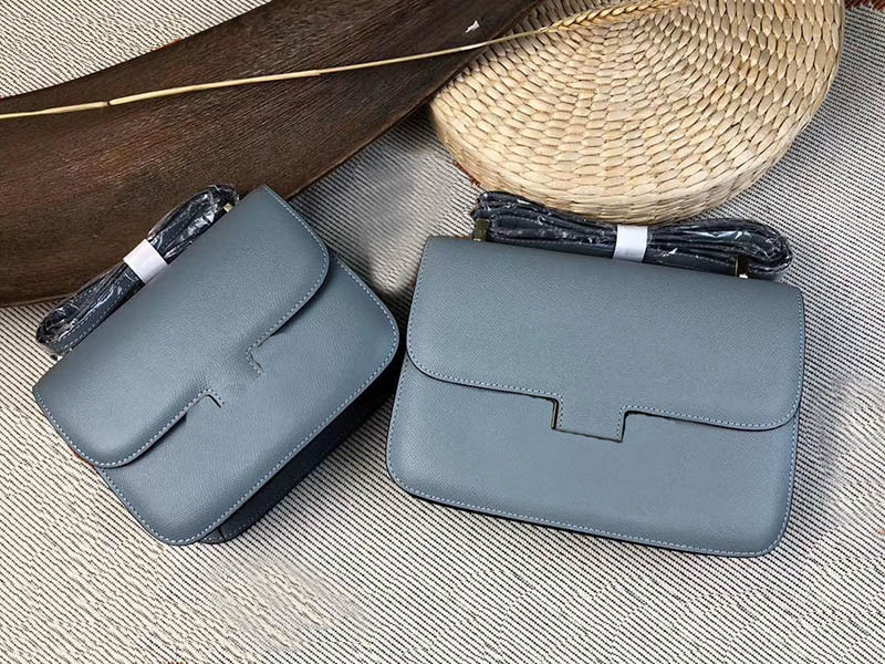 Women Luxurys Designers Bags 2021 Fashion brand rivet flip 100% real leather high quality shoulder Cross Body bag wallet, Customize
Women Luxurys Designers Bags 2021 Fashion brand rivet flip 100% real leather high quality shoulder Cross Body bag wallet, Customize