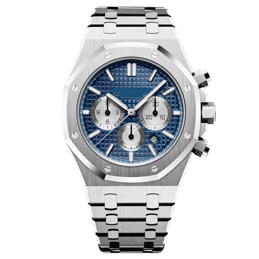2020 top mens watch high quality automatic VK quartz movement watch all steel sports fashion 30m waterproof, Slivery;brown
2020 top mens watch high quality automatic VK quartz movement watch all steel sports fashion 30m waterproof, Slivery;brown