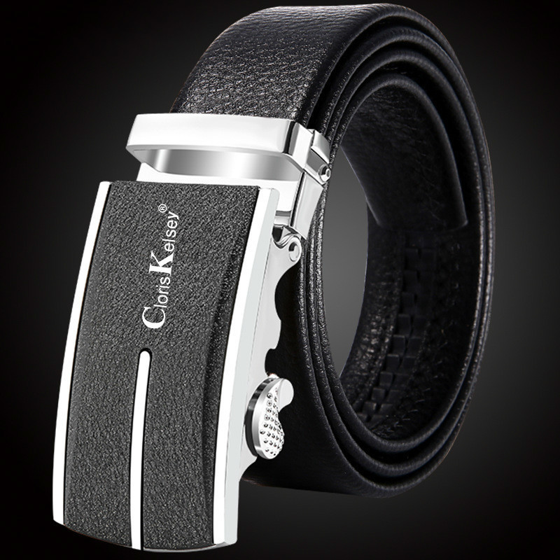 designer luxury mens belts men belt real First layer cowhide high quality belt automatic buckle black color NE992-1, Black;brown
designer luxury mens belts men belt real First layer cowhide high quality belt automatic buckle black color NE992-1, Black;brown