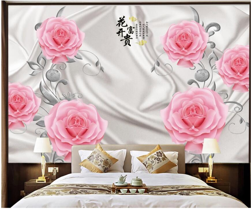 3d mural wallpaper custom photo Flower sea grassland 3D window scenery background wall home decor living room wallpaper for walls 3 d, Non woven
3d mural wallpaper custom photo Flower sea grassland 3D window scenery background wall home decor living room wallpaper for walls 3 d, Non woven