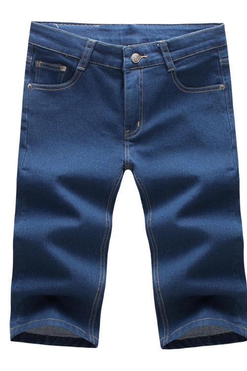 2020 Men's Denim Shorts Good Quality Short Jeans Men Cotton Solid Straight Short Jeans Male Casual Large Size 38, Black
2020 Men's Denim Shorts Good Quality Short Jeans Men Cotton Solid Straight Short Jeans Male Casual Large Size 38, Black