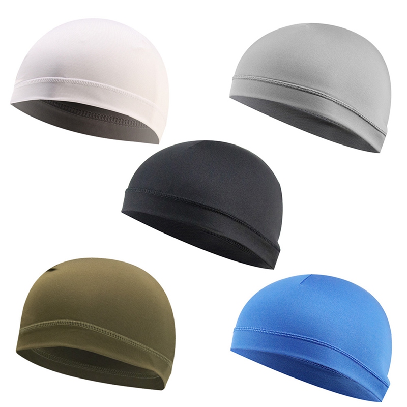 2020 New Outdoor Bike Helmet Liner Anti-sweat Balaclava Men Women's Skull Cap Scarf Bicycle Headwear Cycling Hats, Wt
2020 New Outdoor Bike Helmet Liner Anti-sweat Balaclava Men Women's Skull Cap Scarf Bicycle Headwear Cycling Hats, Wt