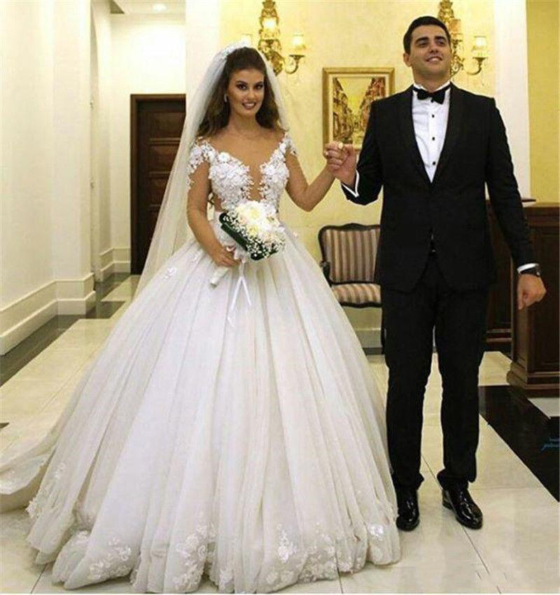 Customized Black Classic Men's Wedding Suit One Button Shawl Lapel Formal Tuxedos Best Men Prom Clothes (Jacket and Pant)