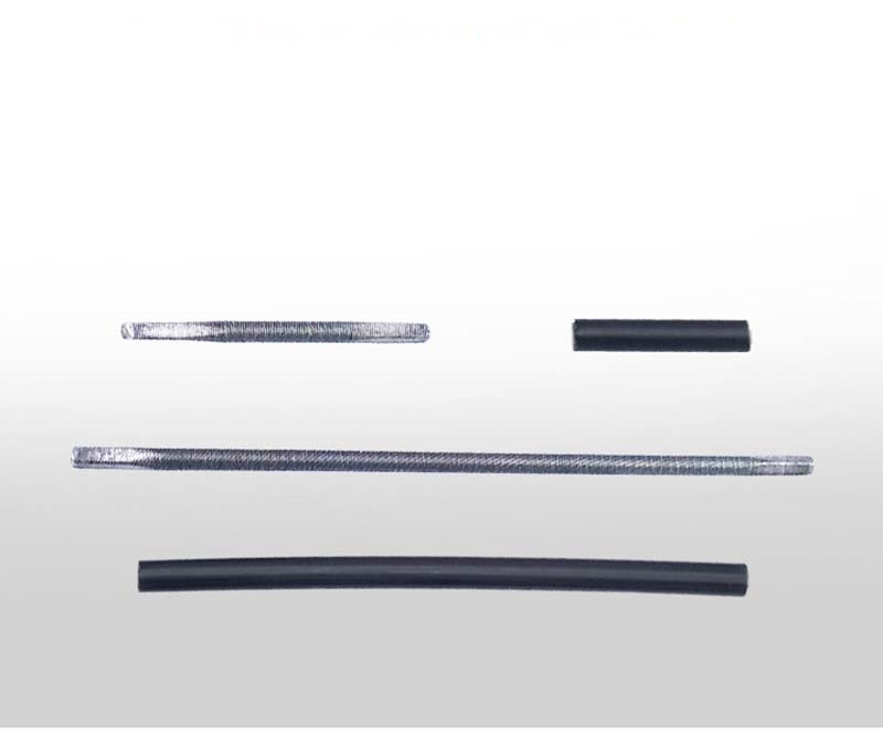 Car Seat Flexible Shaft Adjustment Long and Short Axis Wire Auto Parts For Mercedes Benz S-Class S400 W222