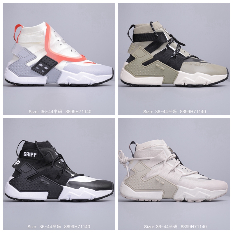 Hot Sale Huarache IV 4 Running Shoes For Men Women 8 Triple black white black purple Green Gold Blue Sport Athletics Sneakers
Hot Sale Huarache IV 4 Running Shoes For Men Women 8 Triple black white black purple Green Gold Blue Sport Athletics Sneakers