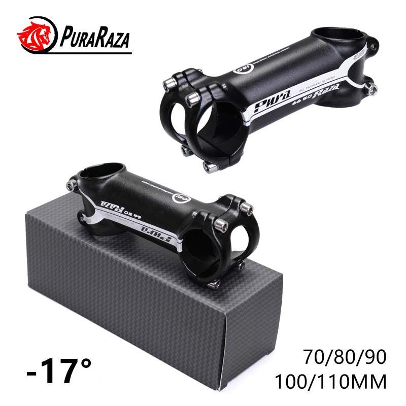 Puraraza Aluminum Alloy Mtb Bike Racing Spoke Light 6 /-17 Degree 28,6x31,8mm 60 -120mm Bike Voice
Puraraza Aluminum Alloy Mtb Bike Racing Spoke Light 6 /-17 Degree 28,6x31,8mm 60 -120mm Bike Voice