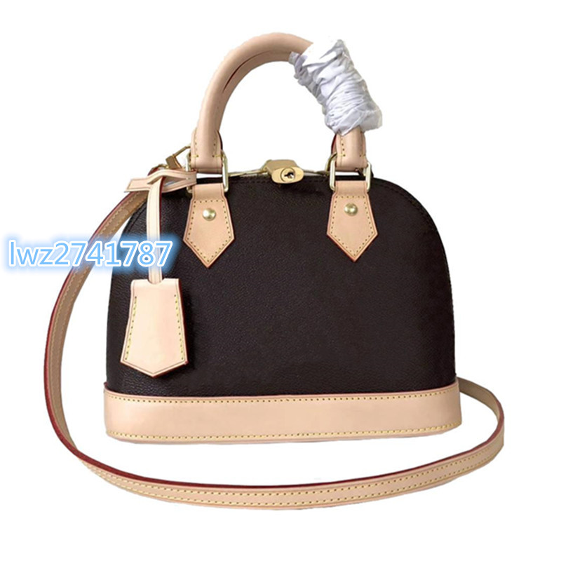 Popular Woman Female Shoulder Bag Crossbody Evening Bag Fashion shell Bag canvas and Leather Handbag free shipping, Brown letter
Popular Woman Female Shoulder Bag Crossbody Evening Bag Fashion shell Bag canvas and Leather Handbag free shipping, Brown letter