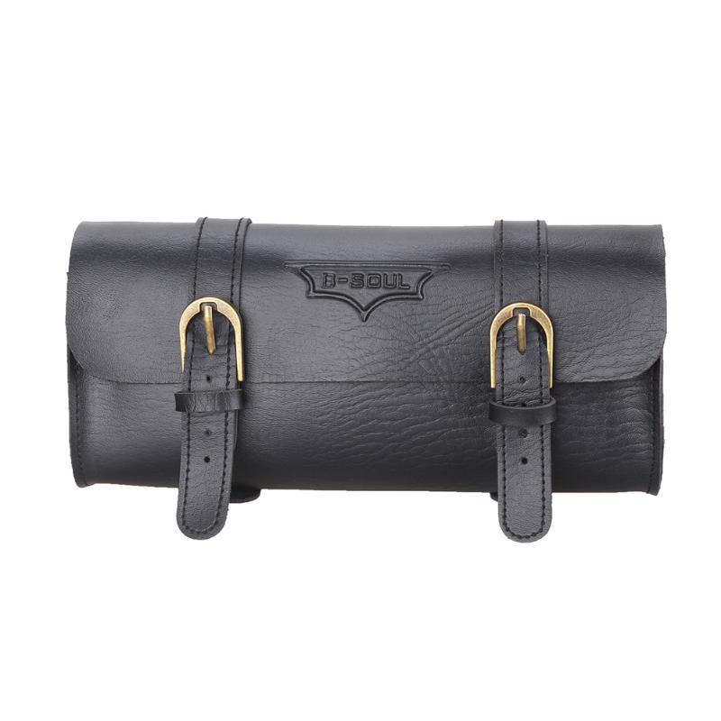 Front Pannier Bike Saddle Bag Riding Cycling Compact Supplies Retro Vintage Outdoor PU Leather Handle Mount Bicycle Phone Pouch
Front Pannier Bike Saddle Bag Riding Cycling Compact Supplies Retro Vintage Outdoor PU Leather Handle Mount Bicycle Phone Pouch