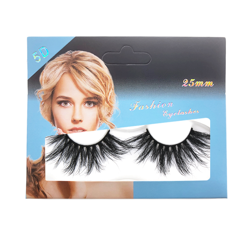 New Arrival 25mm mink lashes thick super long 5D false eyelashes soft & vivid curly fake lashes 17 styles available drop shipping
New Arrival 25mm mink lashes thick super long 5D false eyelashes soft & vivid curly fake lashes 17 styles available drop shipping