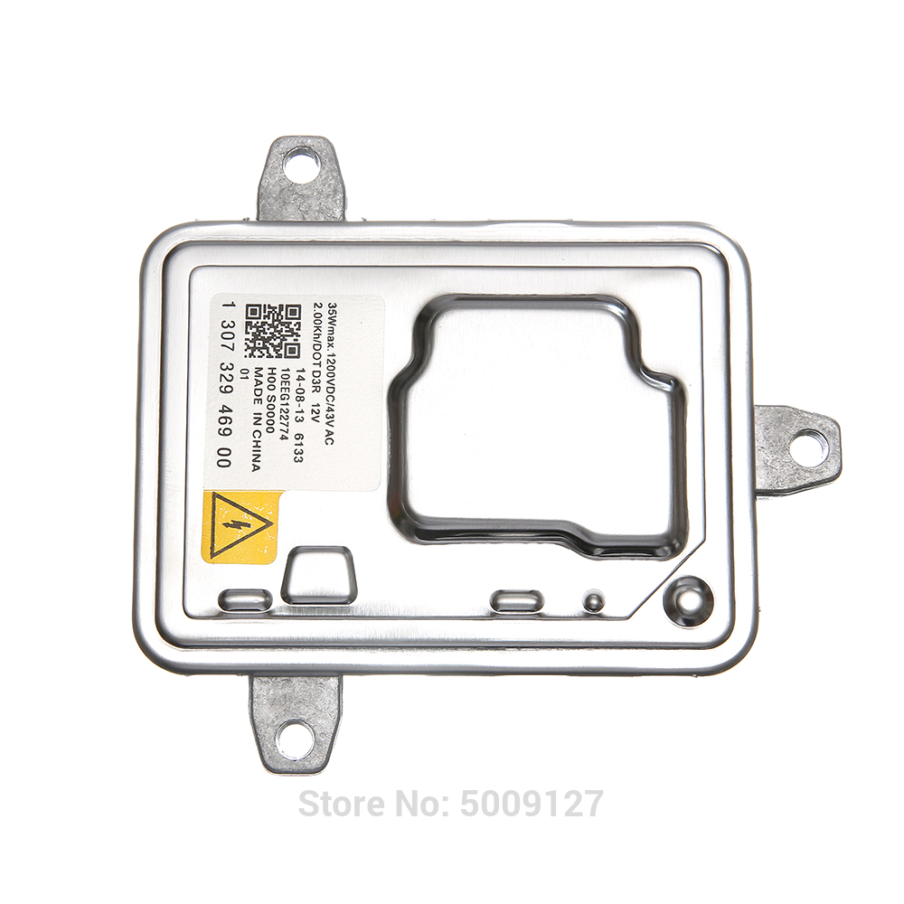35W Canbus error free HID Xenon ballast 130732926901 BEN-Z CLA XF Discovery D3S D3R headlight bulbs conversion kit replacement
35W Canbus error free HID Xenon ballast 130732926901 BEN-Z CLA XF Discovery D3S D3R headlight bulbs conversion kit replacement