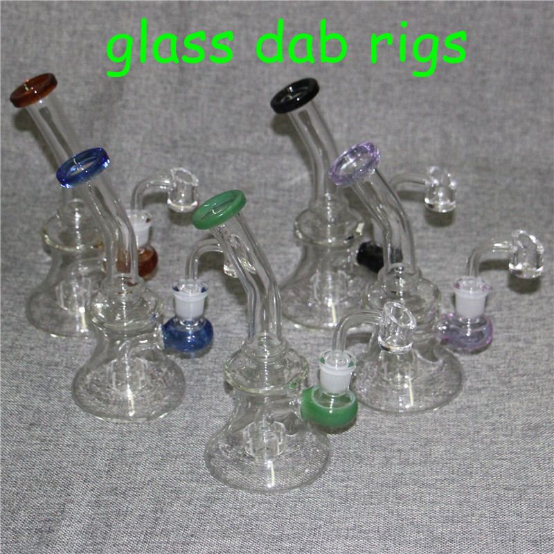 glass bong oil rig water bongs female 14.5mm dab rigs with 4mm 14mm male domeless quartz banger
glass bong oil rig water bongs female 14.5mm dab rigs with 4mm 14mm male domeless quartz banger