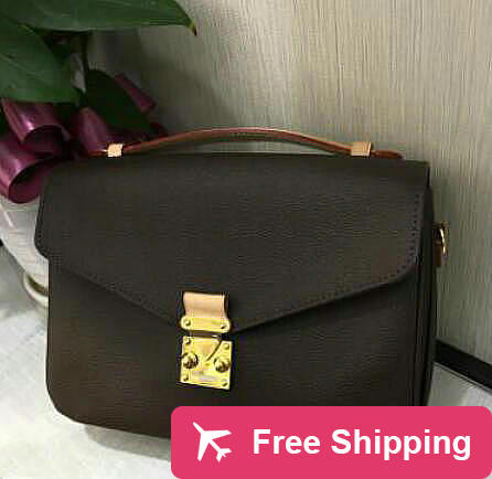 Brand New Shoulder Bags Leather Luxury Handbags Wallets High Quality For Women Bag Designer Metis Totes Messenger Bags Cross Body1
Brand New Shoulder Bags Leather Luxury Handbags Wallets High Quality For Women Bag Designer Metis Totes Messenger Bags Cross Body1